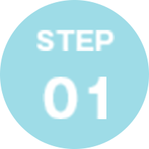 STEP01