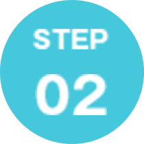 STEP02