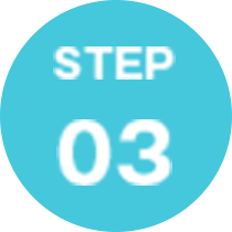 STEP03