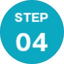 STEP04